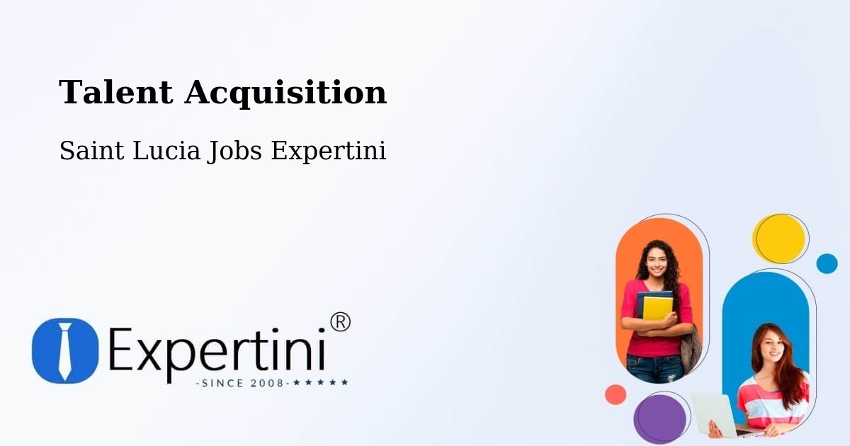 Post Jobs & Find Candidates in Zenon – Talent Acquisition Solutions - Saint Lucia Jobs Expertini